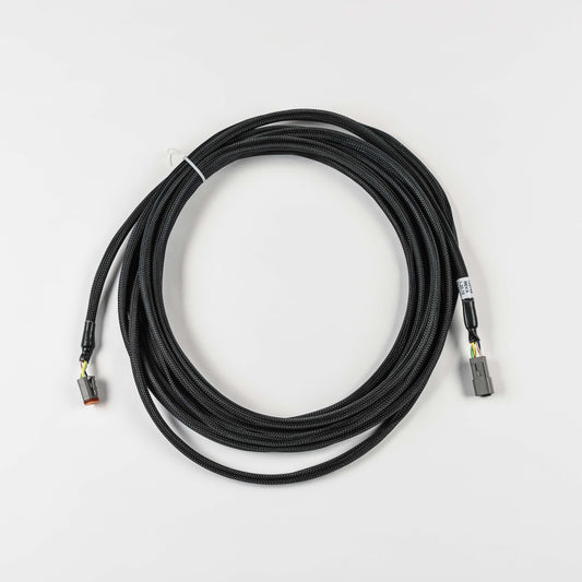 SRM CAN Extension - 30'