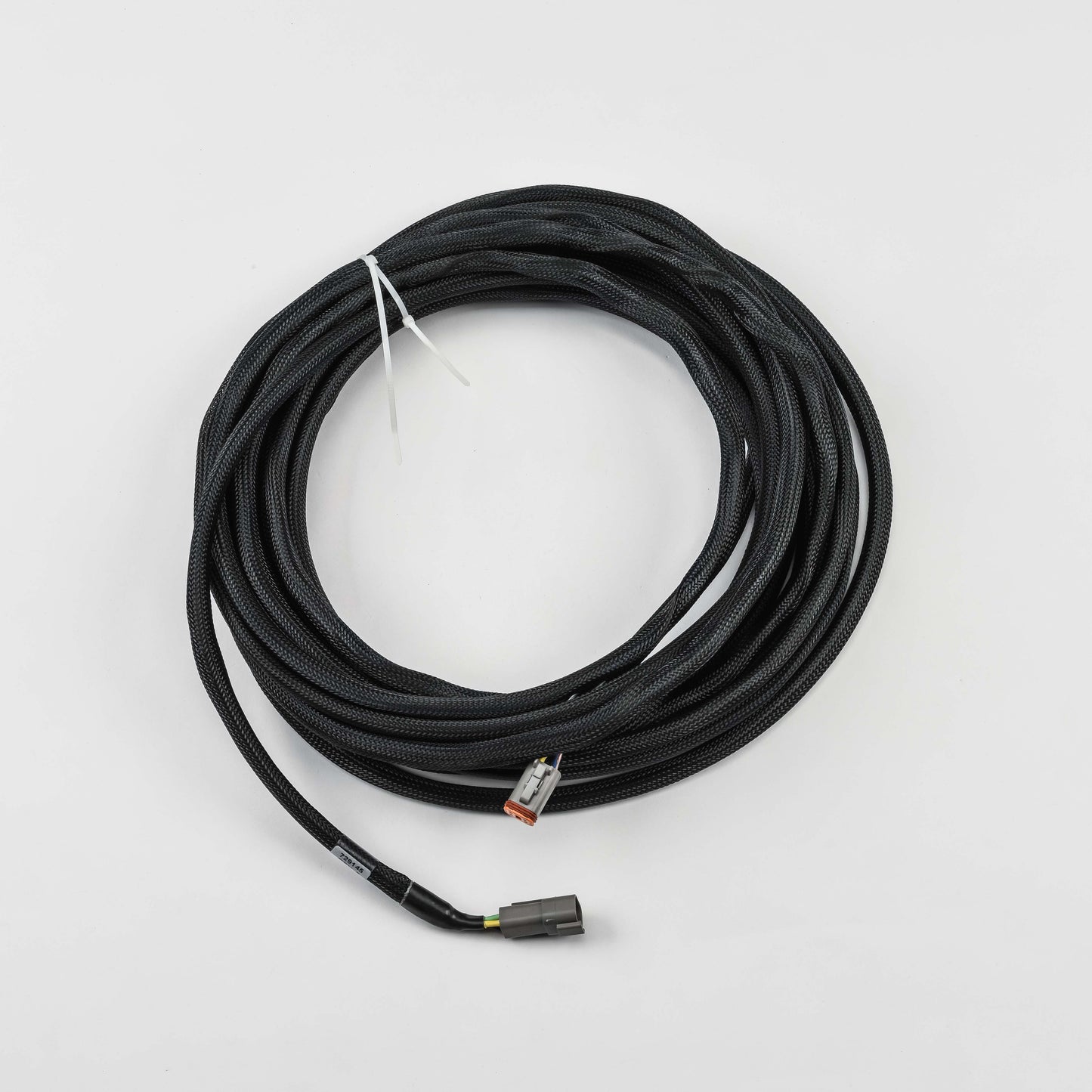 SRM CAN Extension - 45'