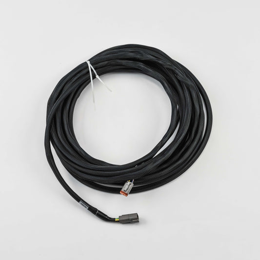 SRM CAN Extension - 45'