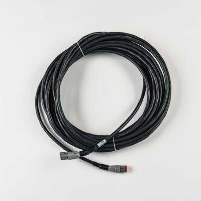60' CAN Extension