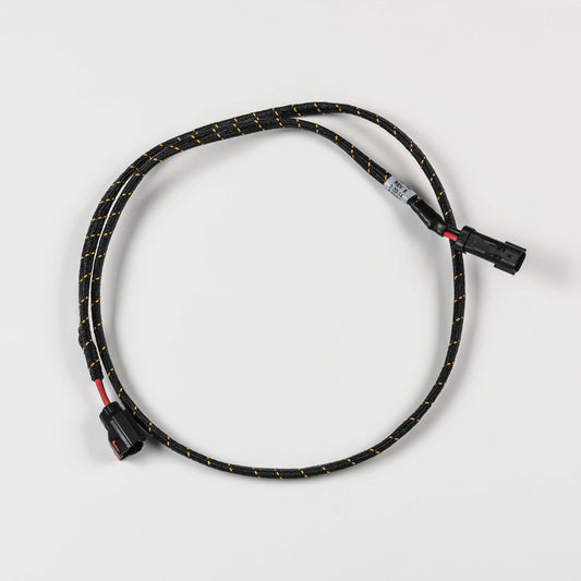 APEX Power Extension - 5'