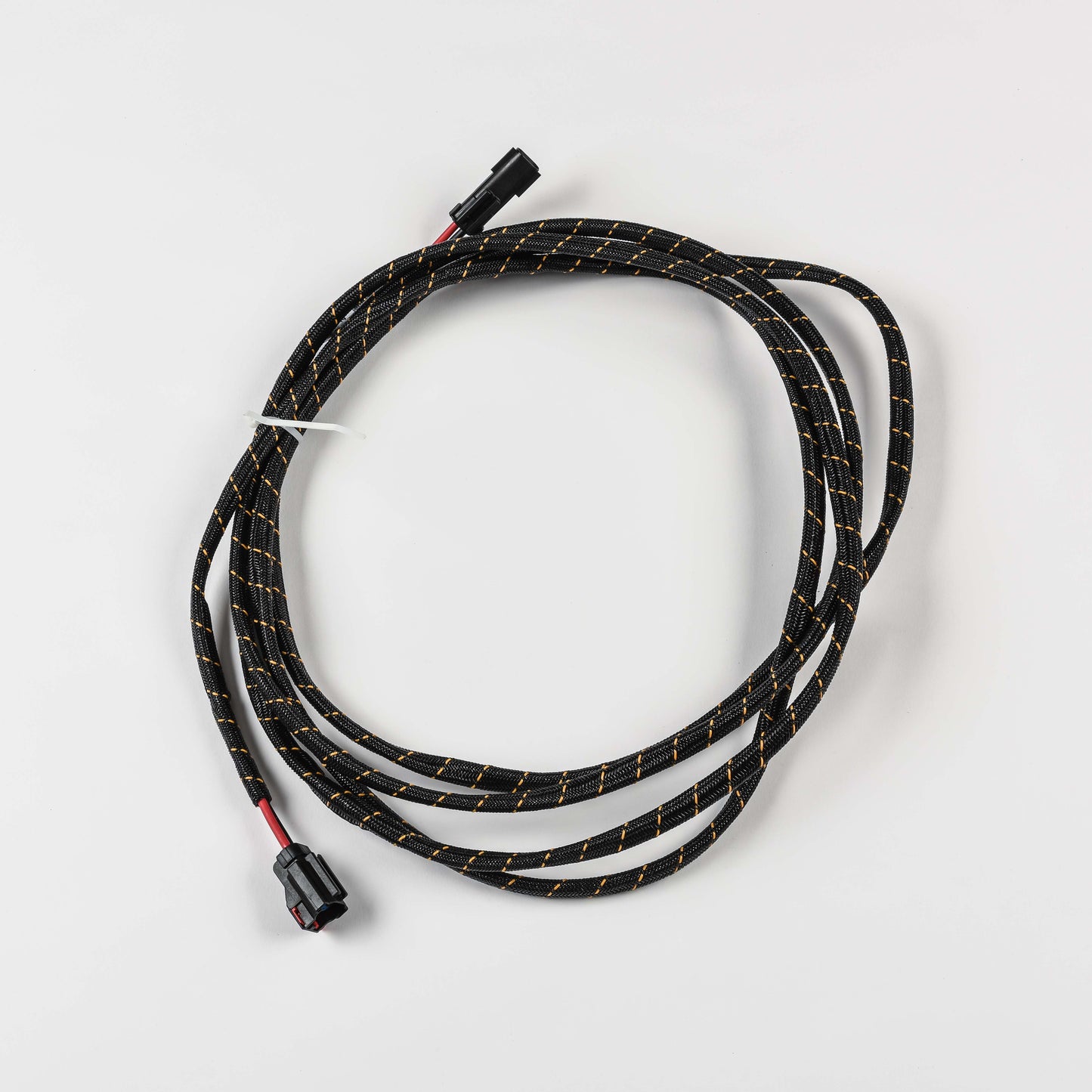 APEX Power Extension - 15'