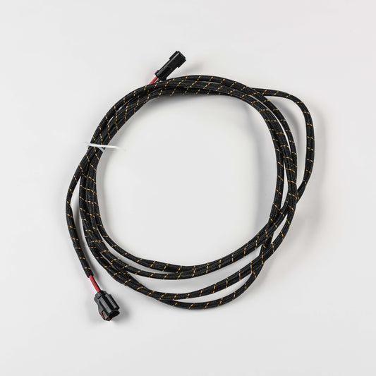 APEX Power Extension - 15'