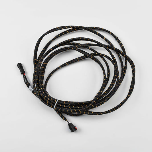 APEX Power Extension - 25'