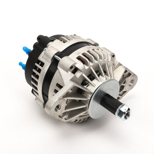 Alternator 12volt 160 Amp