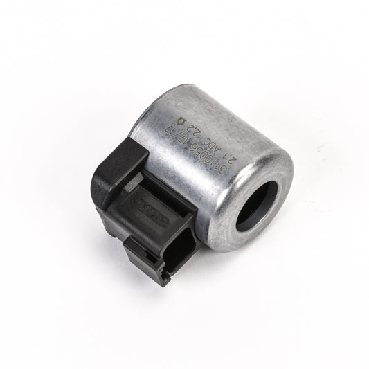 DeltaForce Cylinder Coil/Solenoid