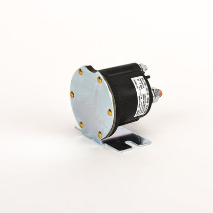 SRM PDM Solenoid - (replaces 729187)
