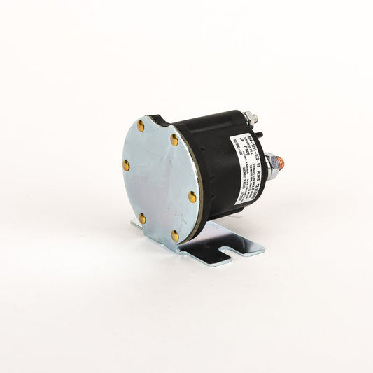 SRM PDM Solenoid - (replaces 729187)