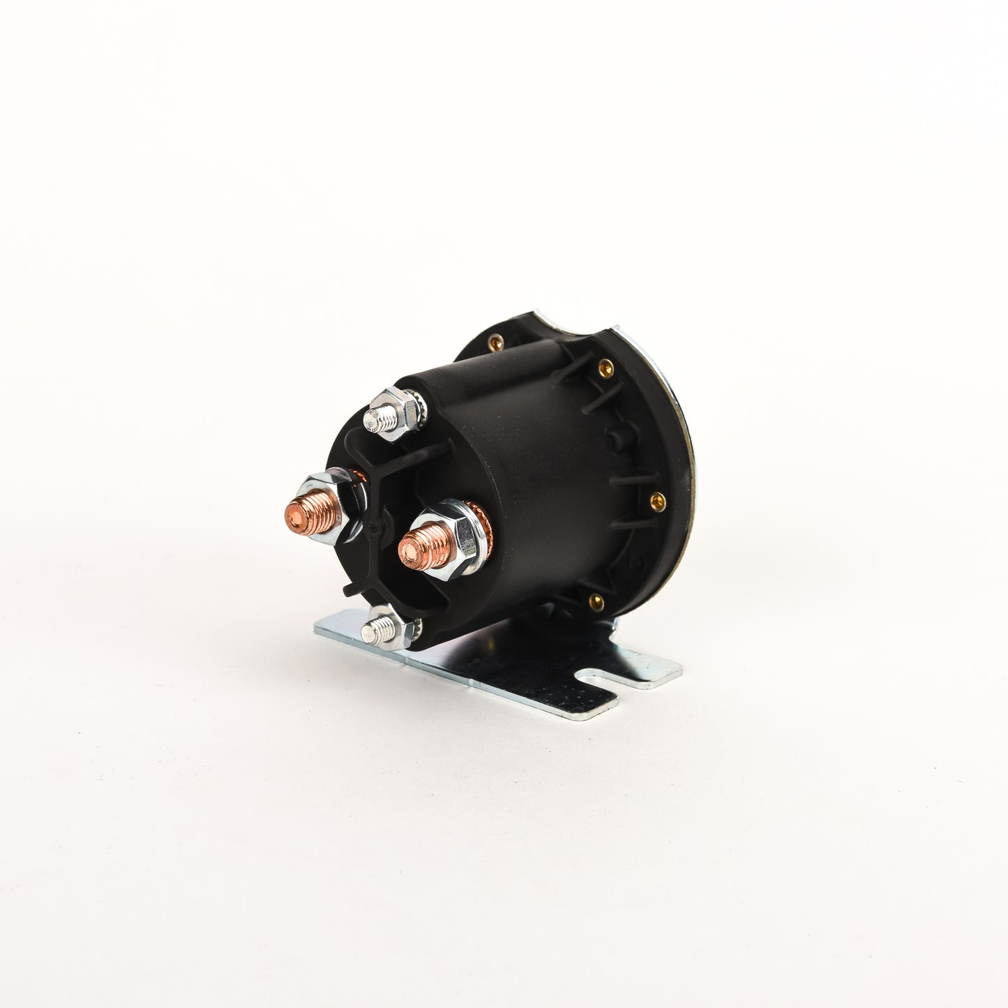 SRM PDM Solenoid - (replaces 729187)