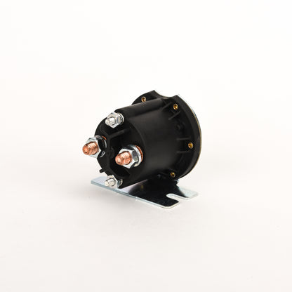SRM PDM Solenoid - (replaces 729187)
