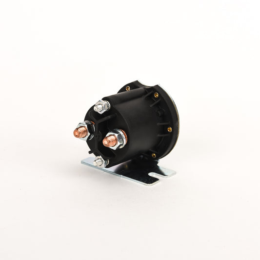 SRM PDM Solenoid - (replaces 729187)