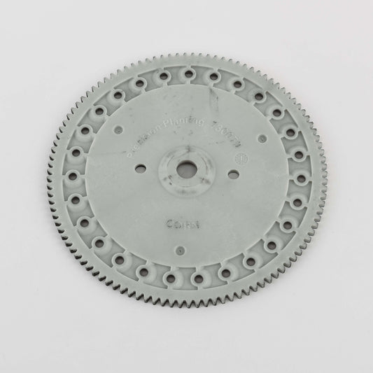 Corn Disk