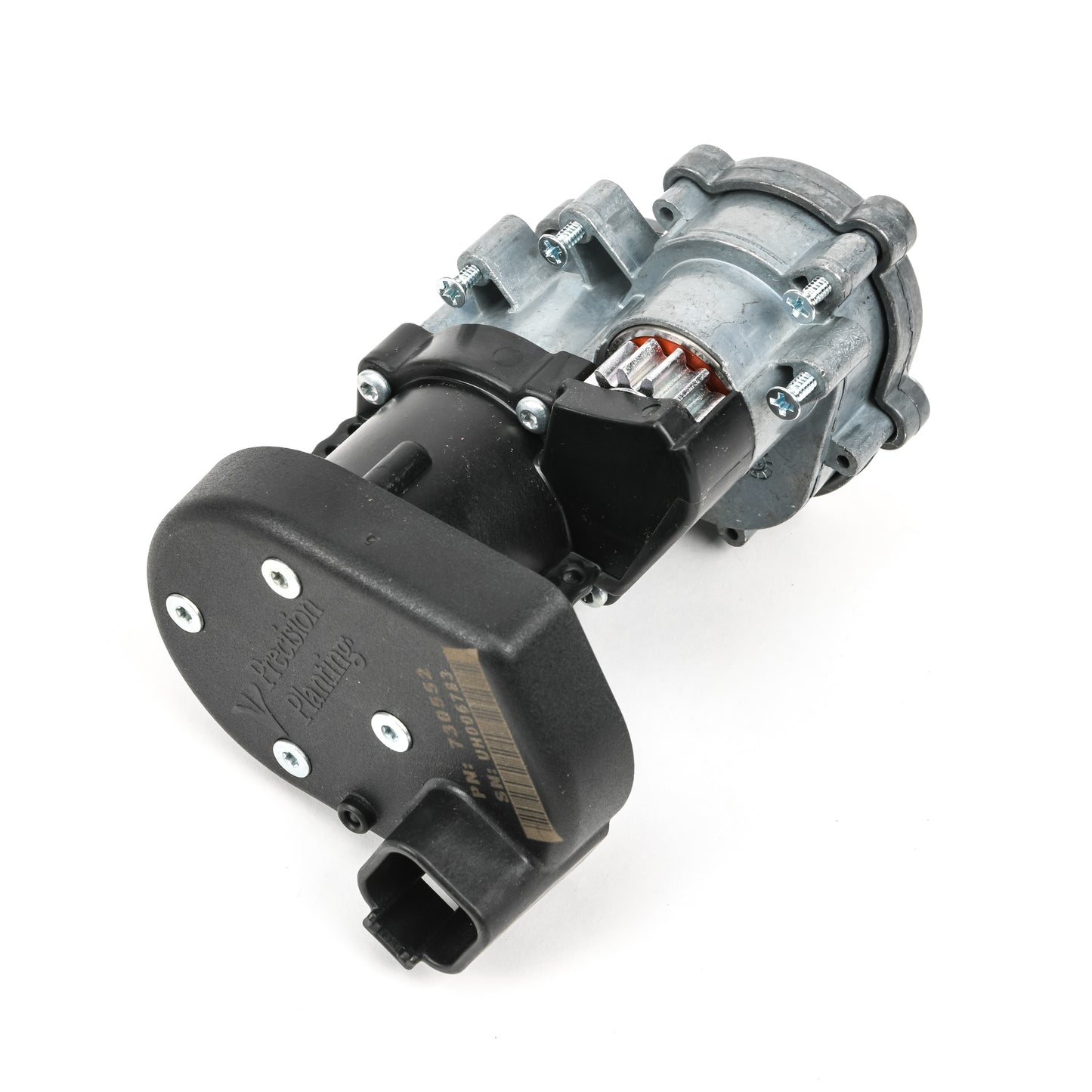 vDrive 2.0 Motor Kit