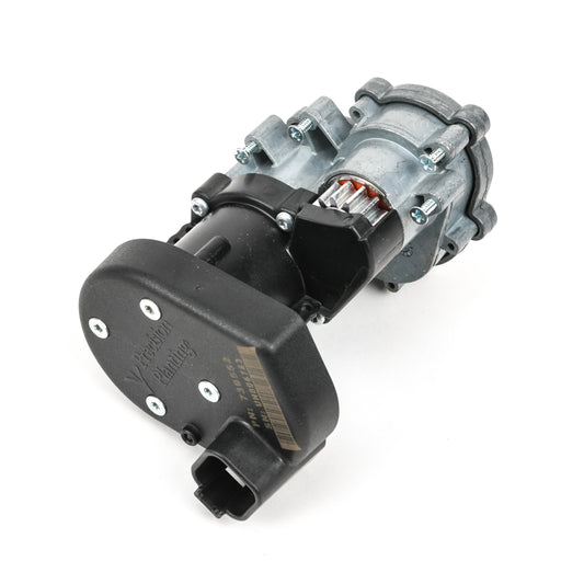 vDrive 2.0 Motor Kit