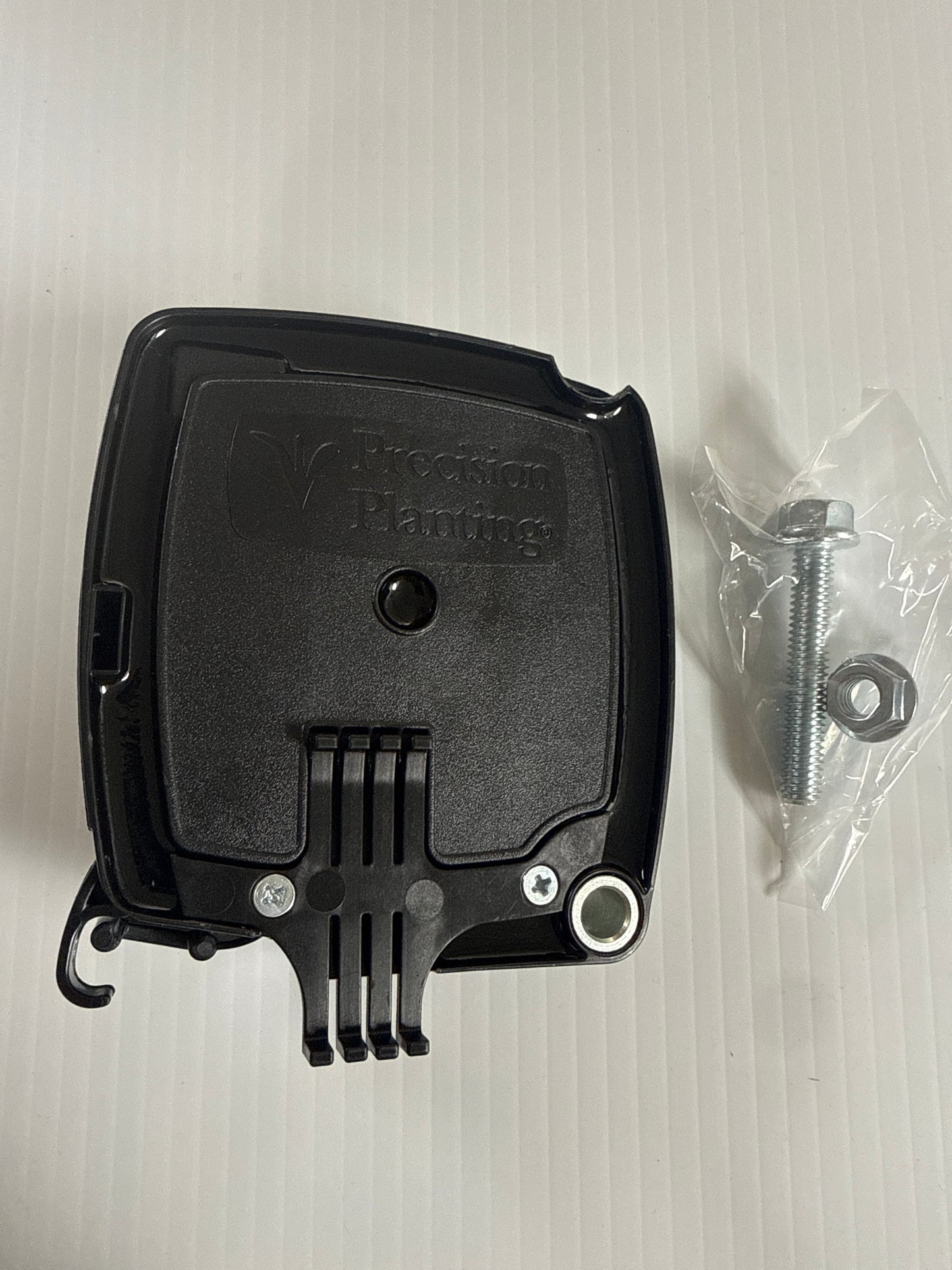 SRM3 & Hardware Module