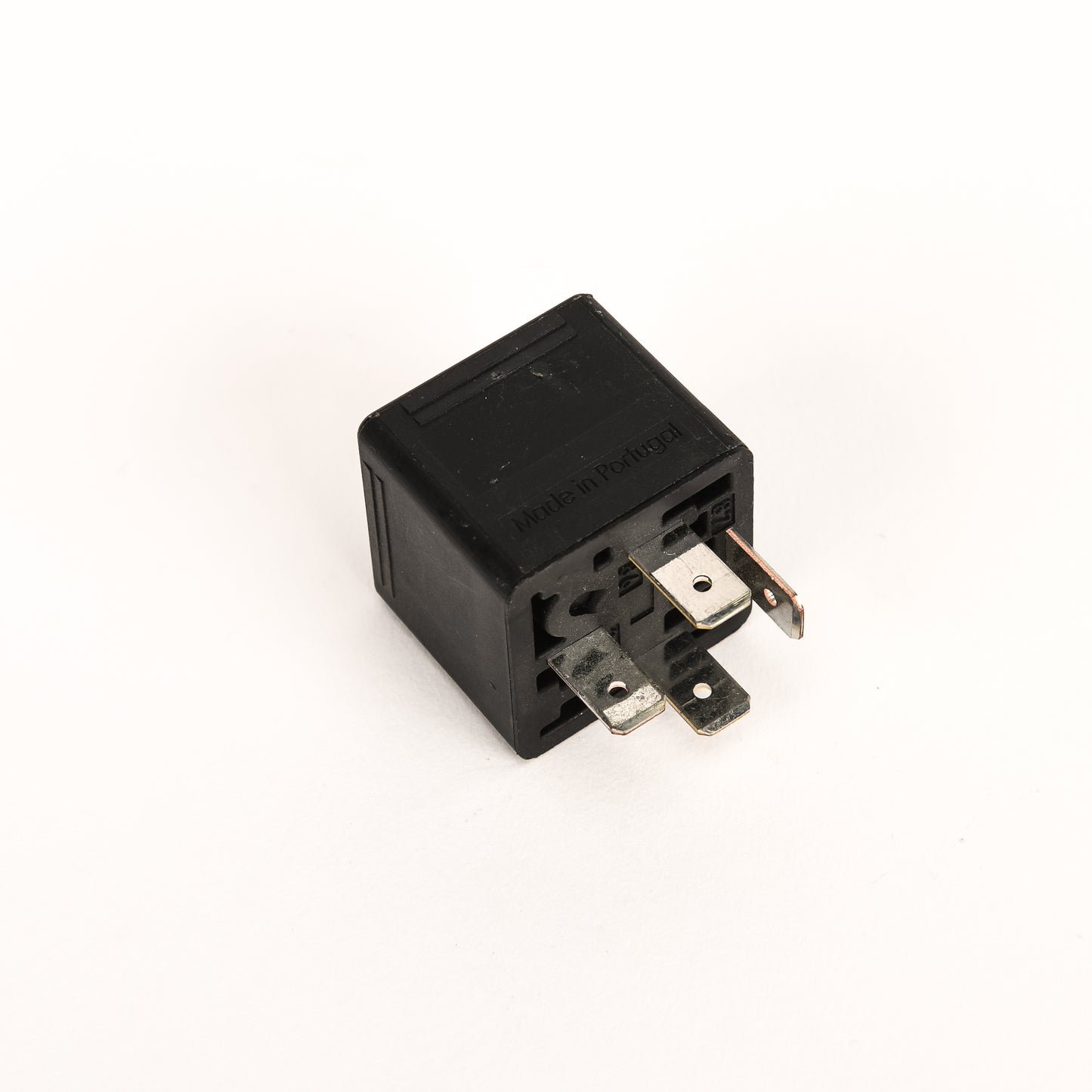 Relay, 12V SPST 50A