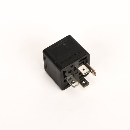 Relay, 12V SPST 50A