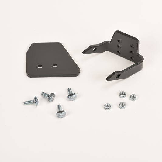 Rock Guard Kit  (Dozer Blade)