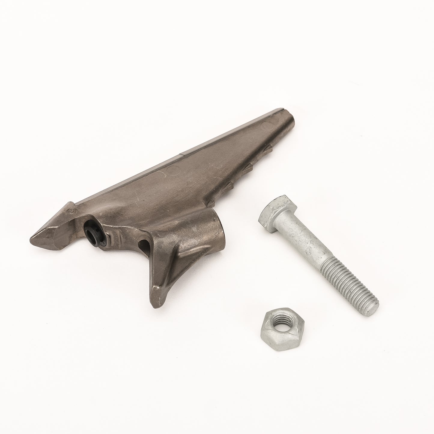 Conceal Knife Service Kit