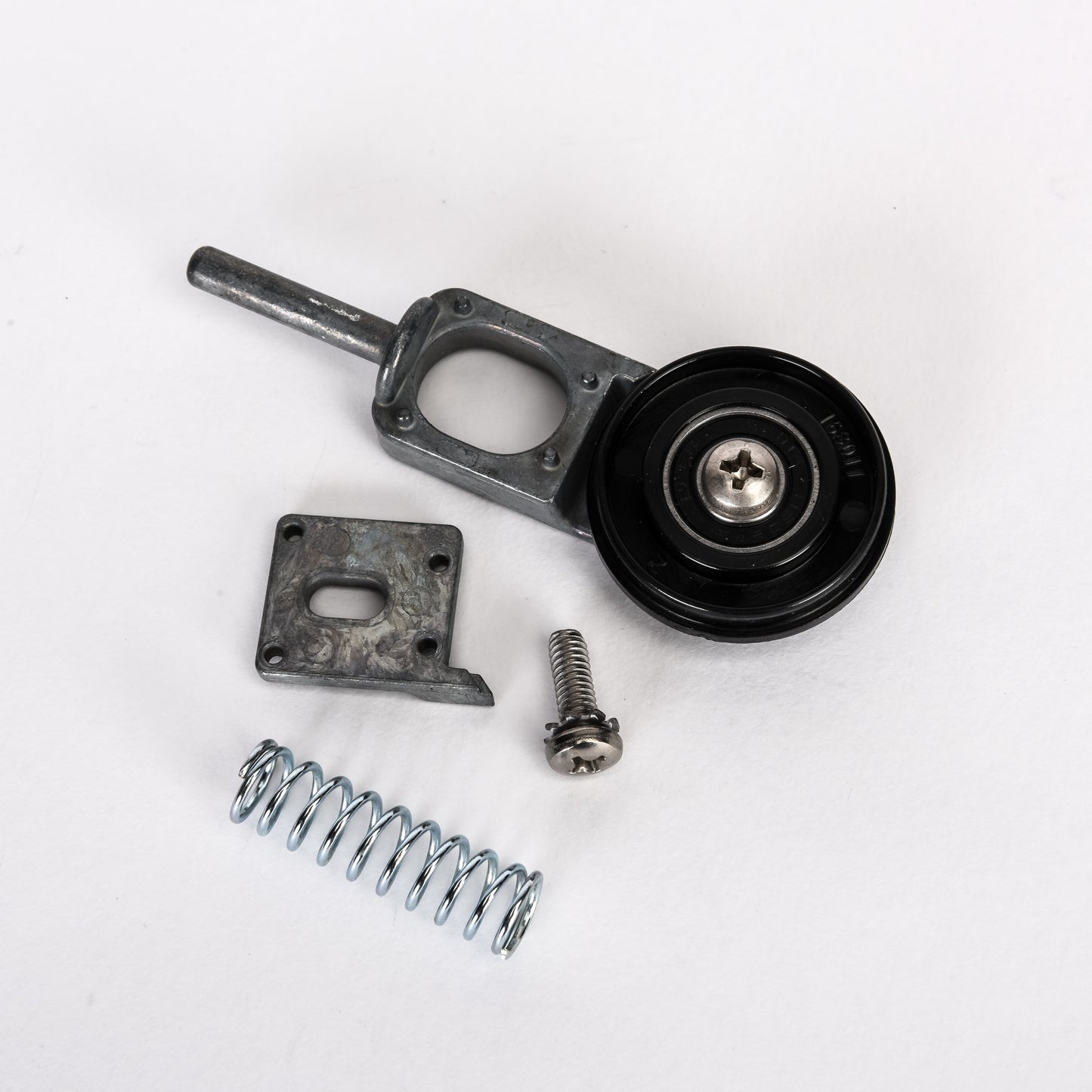 SpeedTube Idler Assembly