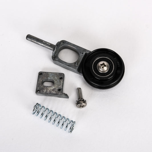 SpeedTube Idler Assembly