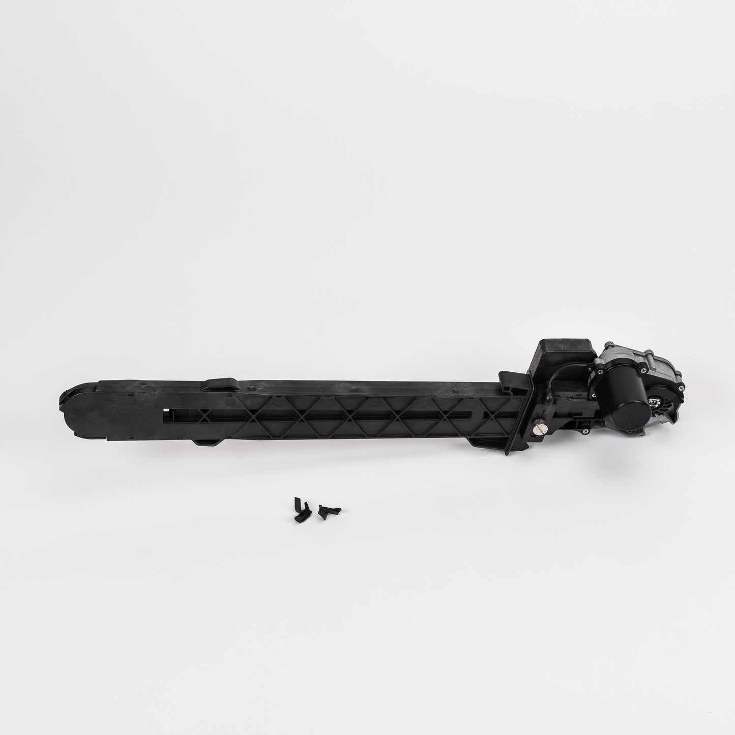 SpeedTube Kit (1 per row)