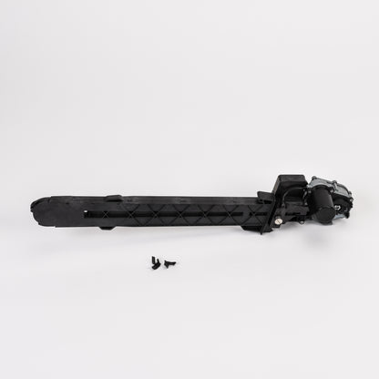 SpeedTube Kit (1 per row)