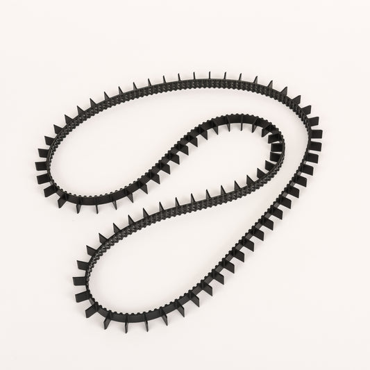 Case IH 2100 SpeedTube Belt (ONLY FOR CASE IH 2100) - 84 flights