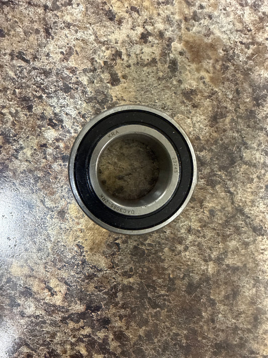 Bearing, 2 Row NTN# DF0654L