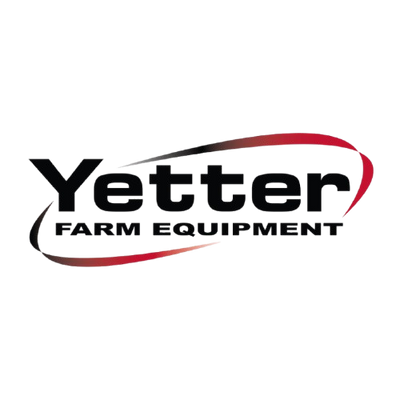 Yetter