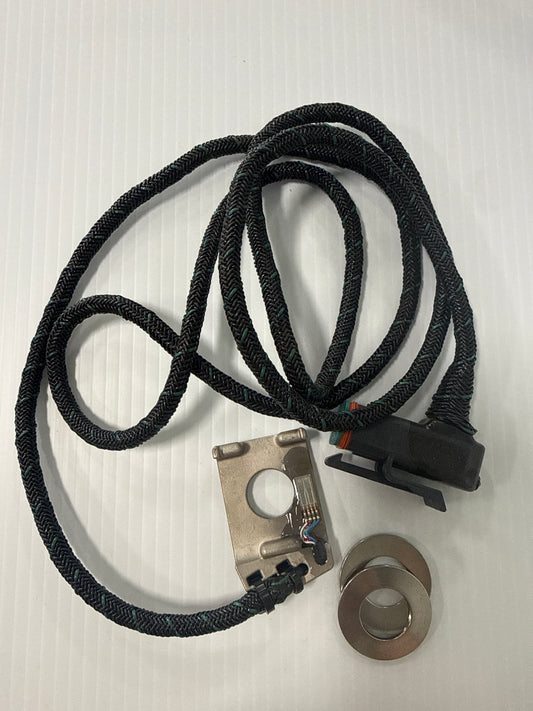 FurrowForce Load Sensor Kit