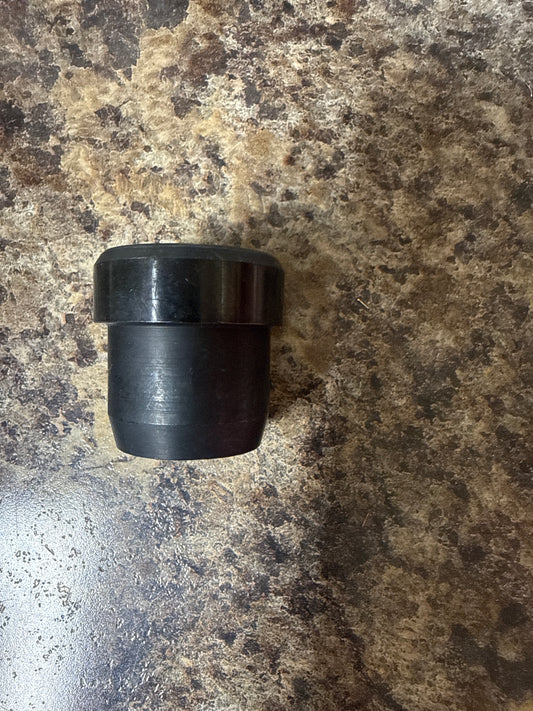 Bearing Insert, Trashmaster