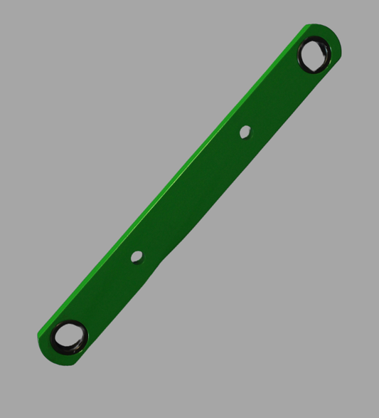 GBGI John Deere Upper Parallel Arms Short