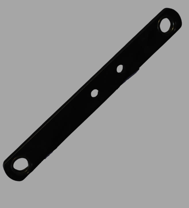 GBGI Kinze Upper Heavy Duty Arms
