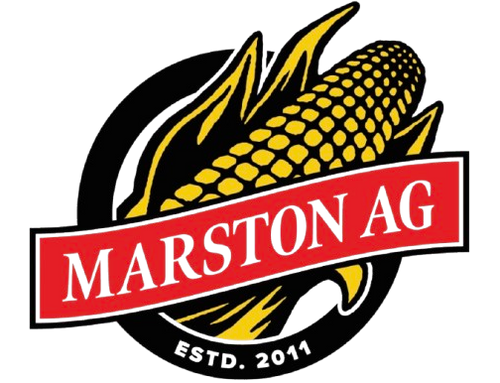 Marston Ag Precision