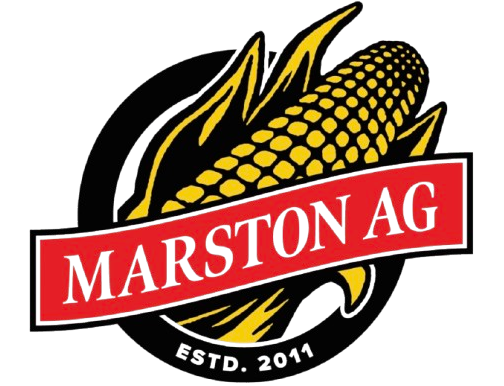 Marston Ag Precision